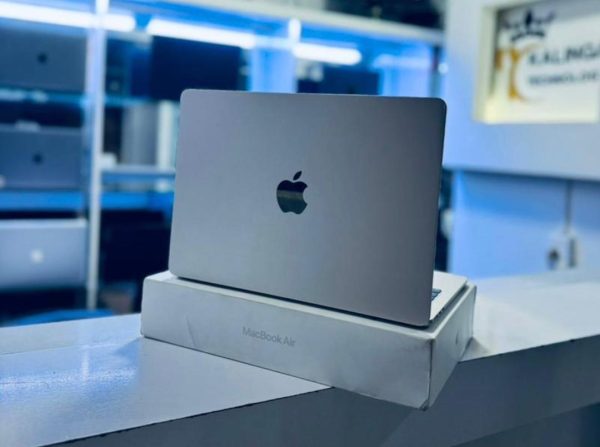 MacBook pro M1 RAM16GB